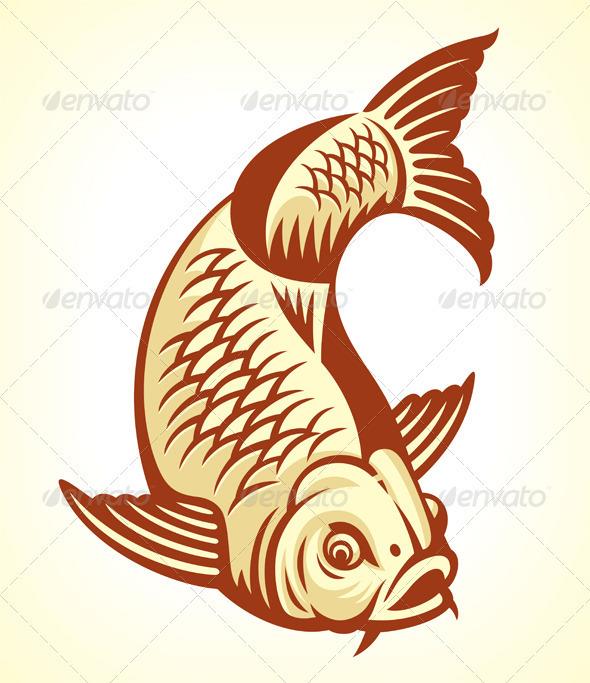 Interesant III :) - fishcarp590.jpg